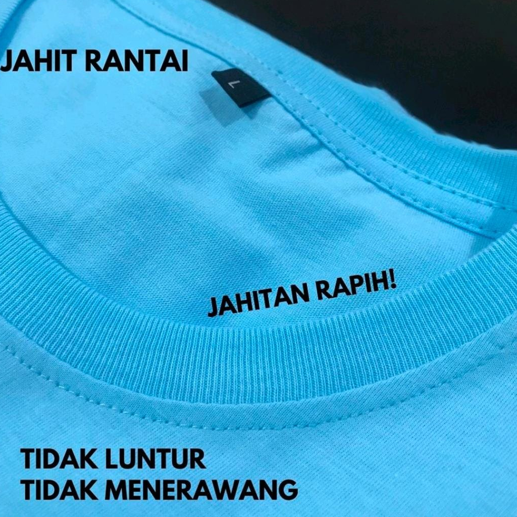 Ruvi_id-KAOS DISTRO / BELI 3 GRATIS HEADSET EXTRA BAS / KAOS CAR JAMUR / KAOS WANITA / KAOS WANITA POPULER / KAOS OBLONG / T-SHIRT / KAOS WANITA KOREAN STYLE / ATASAN WANITA DEWASA / ATASAN REMAJA / BAHAN KATUN / KAOS OVERSIZE / KAOS MURAH