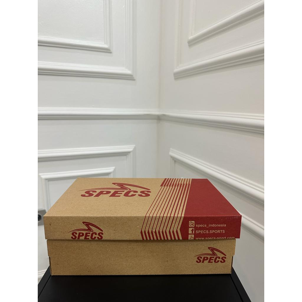 INNER BOX DUS KOTAK SEPATU SPECS MURAH (MINIMAL ORDER 10PCS BISA DI MIX)