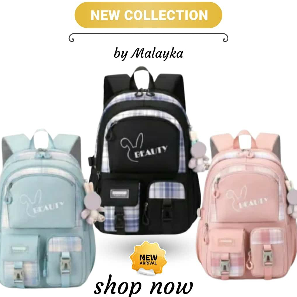 SENEN STORE TAS RANSEL SEKOLAH ALA BATIK TAS BAGUS TAS SEKOLAH TAS TERMURAH TAS ANAK ANAK TAS REMAJA