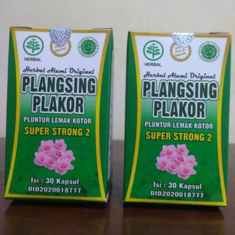 Pelangsing Pelakor