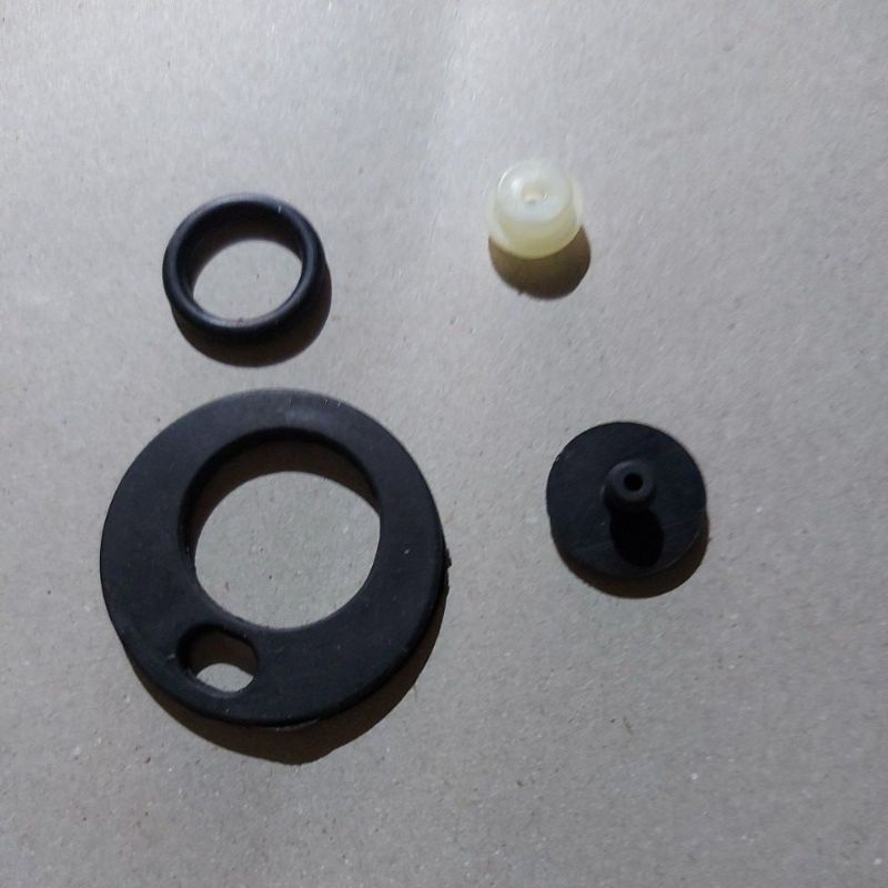 karet seal semprotan kyokan 1l/2l