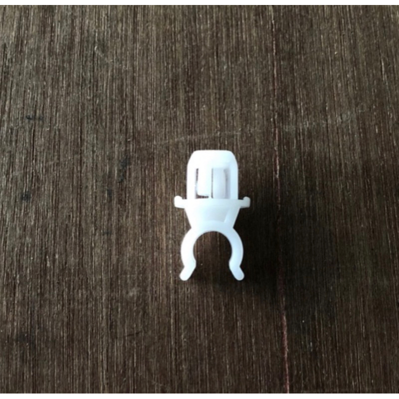 klip tiang city z genio estilo ferio freed