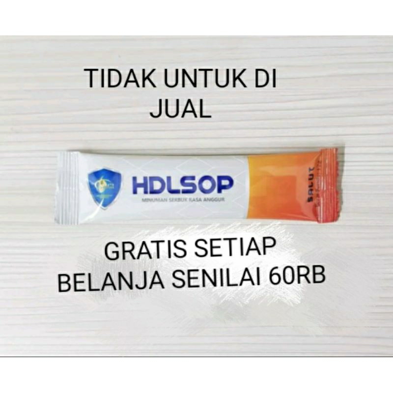 

GRATIS HDLSOP ORIGINAL SALMON DNA MINUMAN SERBUK RASA ANGGUR