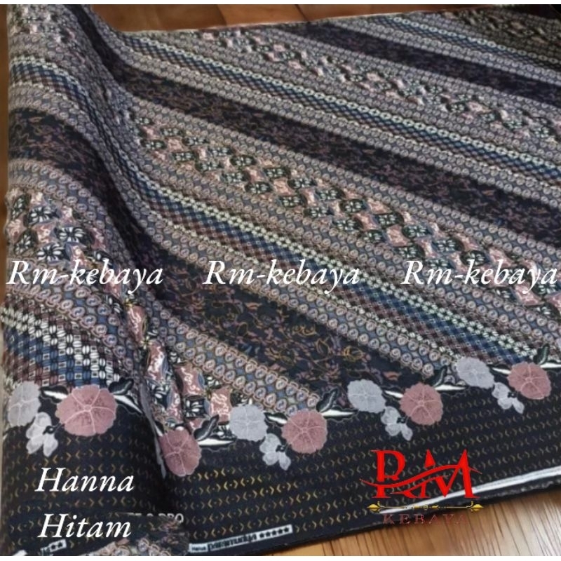 BAHAN BATIK METERAN-BAHAN BAJU METERAN-KAIN BATIK-BATIK PRINTING-BATIK HALUS-BAHAN BATIK MODERN-BAHAN BATIK PRINTING-KAIN BATIK INDONESIA-BAHAN KATUN HALUS-KAIN BATIK KELUARGA-KAIN BATIK METERAN PREMIUM MOTIF-BATIK WANITA KAIN BATIK METERAN PREMIUM MURAH