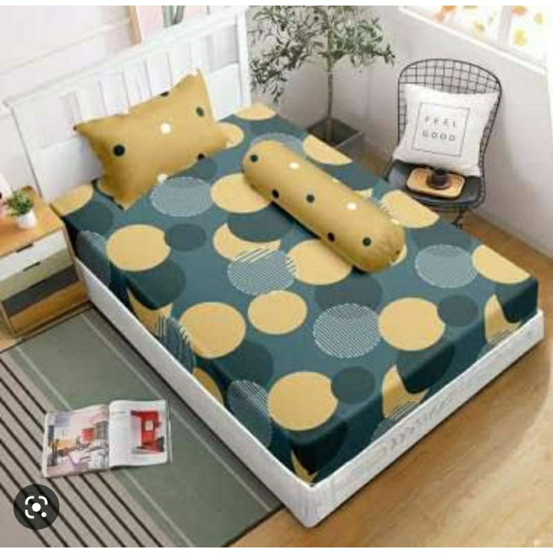 Bed cover lady rose single uk 120x200 kala