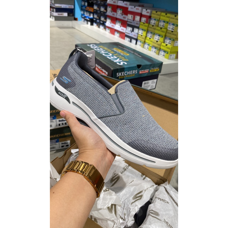 SKECHERS MEN