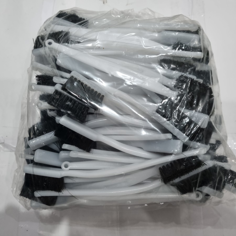 

SIKAT LEM MURAH 1bungkus isi 100 pcs