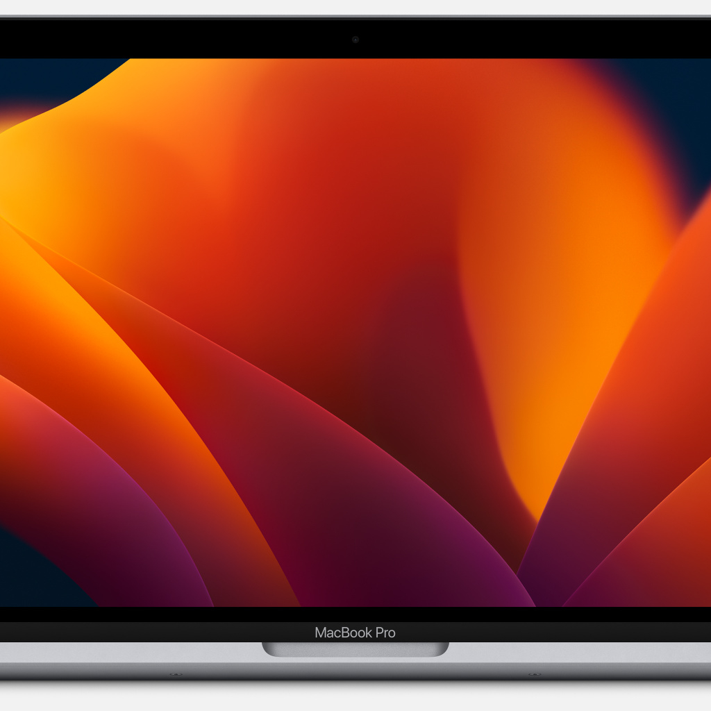 [ 𝗶𝗕𝗼𝘅® ] ᴍᴀᴄʙᴏᴏᴋ Pro M2 2022 Chip 13 Inch [ RAM 8GB SSD 512GB 256GB ]