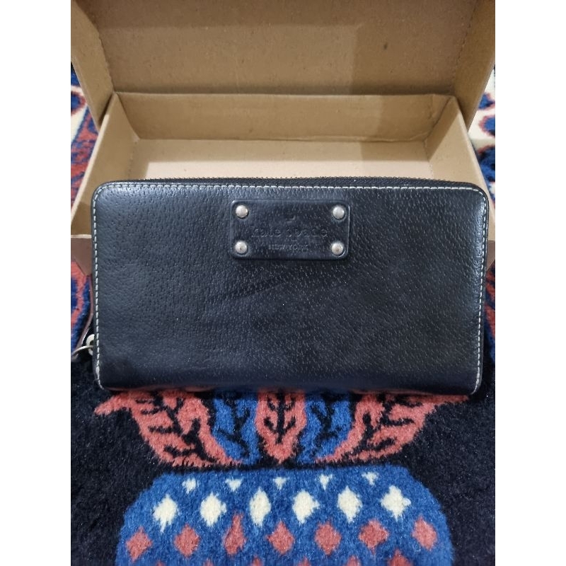 Dompet Kate Spade New York