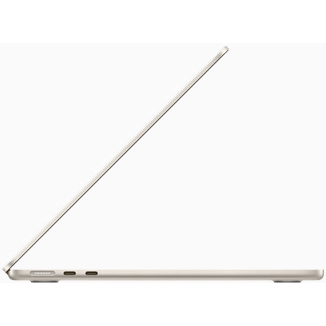 [ 𝗶𝗕𝗼𝘅® ] MacBook Air 2022 M2 CTO - 13 Inch RAM 16GB [ SSD 1TB 512GB 256GB ]