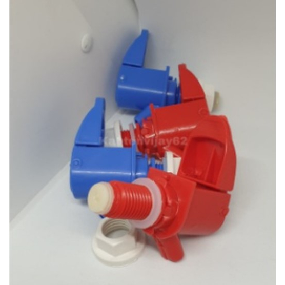 TERBARU Kran Air Minum ABS/ Kran Lion Star/ Kran Air Arizona/ Kran Drink Jar / Kran Air Lion Star / 