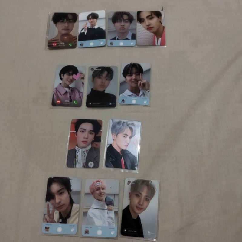 Pentagon