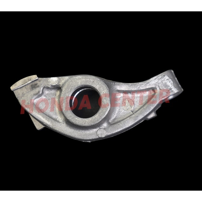 Rocker arm ayam ayam klep minyak in(B) nouva lx grand civic genio estilo 1988 1989 1990 1991 1992 1993 1994 1995