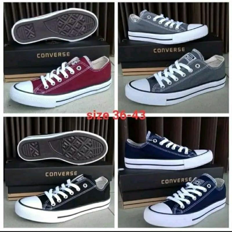 Sepatu NB ORIGINAL SUPER