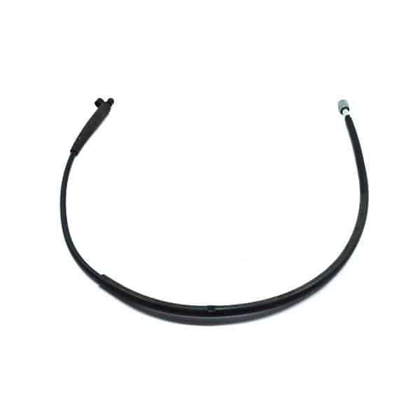 Speedometer Cable DB (Kabel Speedometer) – Supra & Supra Fit