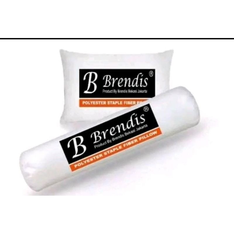 Bantal Brendis-Bantal Hotel Bintang 5-Bantal Tidur Hotel-Bantal Hotel
