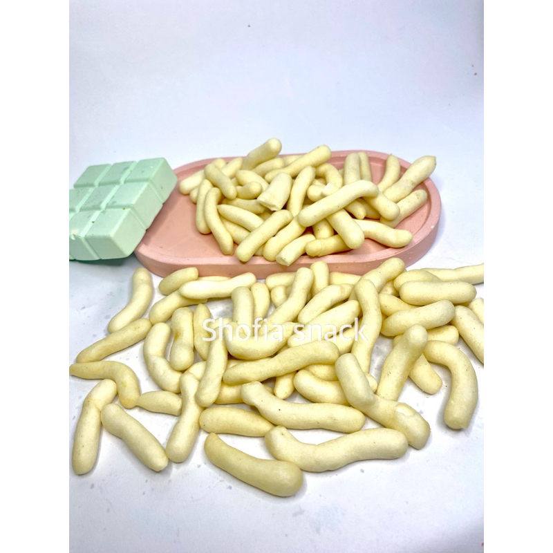 

pilus ikan 250 gr