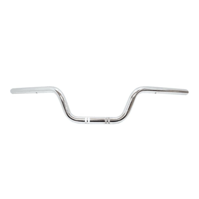 53100-K97-T00 STANG KEMUDI PCX 150 STANG KEMUDI PCX160 STANG STIR PCX150 STAMG STIR PCX160 53100K97T
