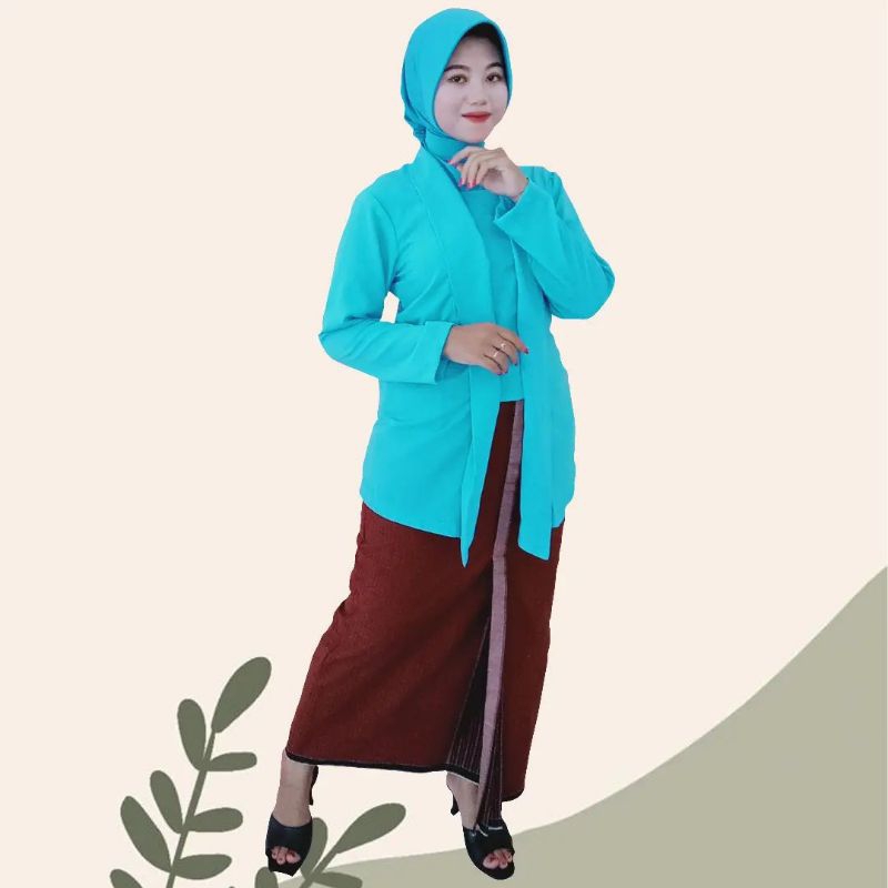 Jilbab PSR Jalasenastri