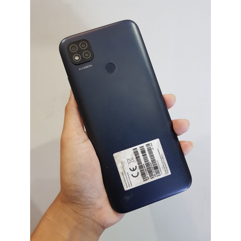 XIAOMI REDMI 9C XIAOMI REDMI 9C RAM 4/64 XIAOMI REDMI 9C 4/64 XIAOMI REDMI 9 C 4/64