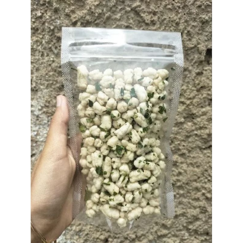 

PILUS CIKUR ORIGINAL DAUN JERUK 500GRAM BISA COD