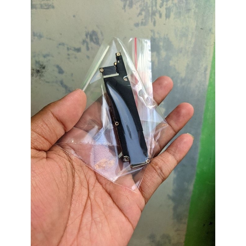 mesin iphone xr lock icloud 64 gb Hidup