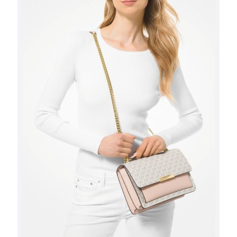 mk Jadde +box//23×9×15cm