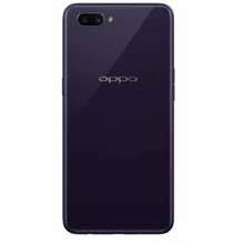 OPPO A3S RAM 6/128GB FULLSET NEW GARANSI 12 BULAN