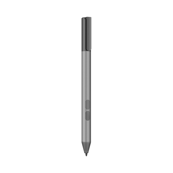ASUS DIGITAL STYLUS PEN ORIGINAL