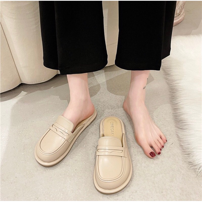 Flatslop K225 import realpict