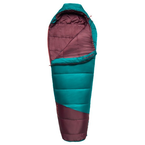 Sleeping Bag Anak Kelty Mistral Kids 20
