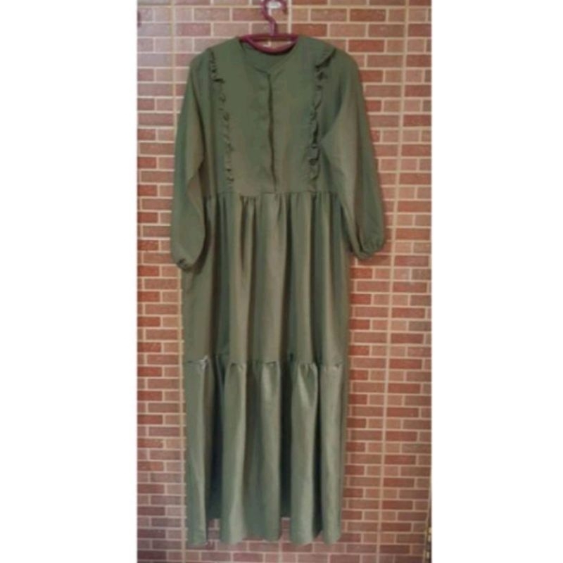 Local.id / Heylocal Preloved