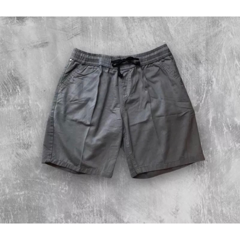 Celana Pendek Boardshort Pria Boxer Pants