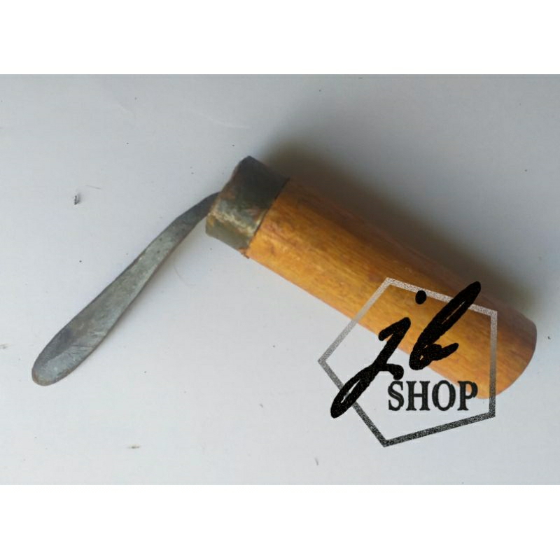 ALAT CONGKEL BUAH PINANG | ALAT CONGKEL BUAH METE