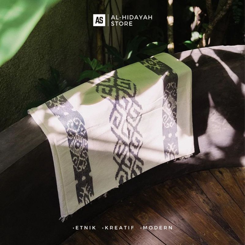 Kain Tenun Blanket Tenun Jepara Tenun Toraja Tenun Ntt Original