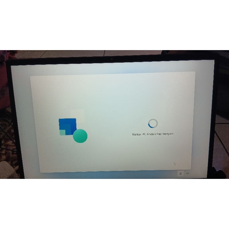Jasa pembuatan aplikasi