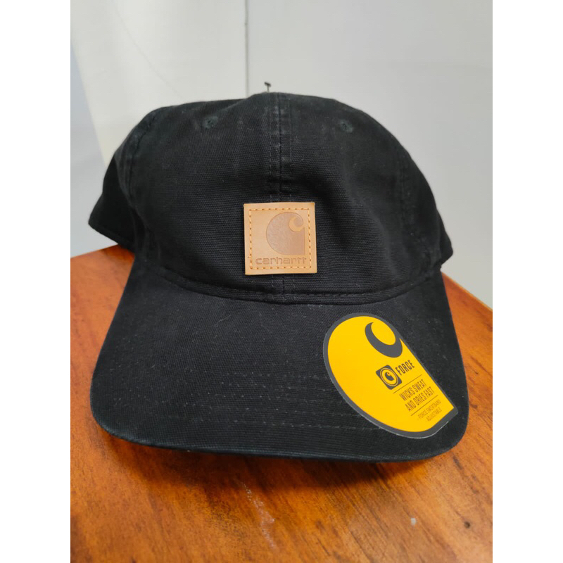 Topi Carhartt