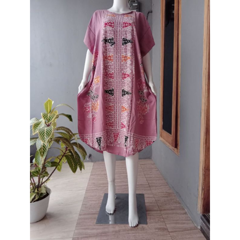 DASTER LOWO CAP COLET SOFT JUMBO