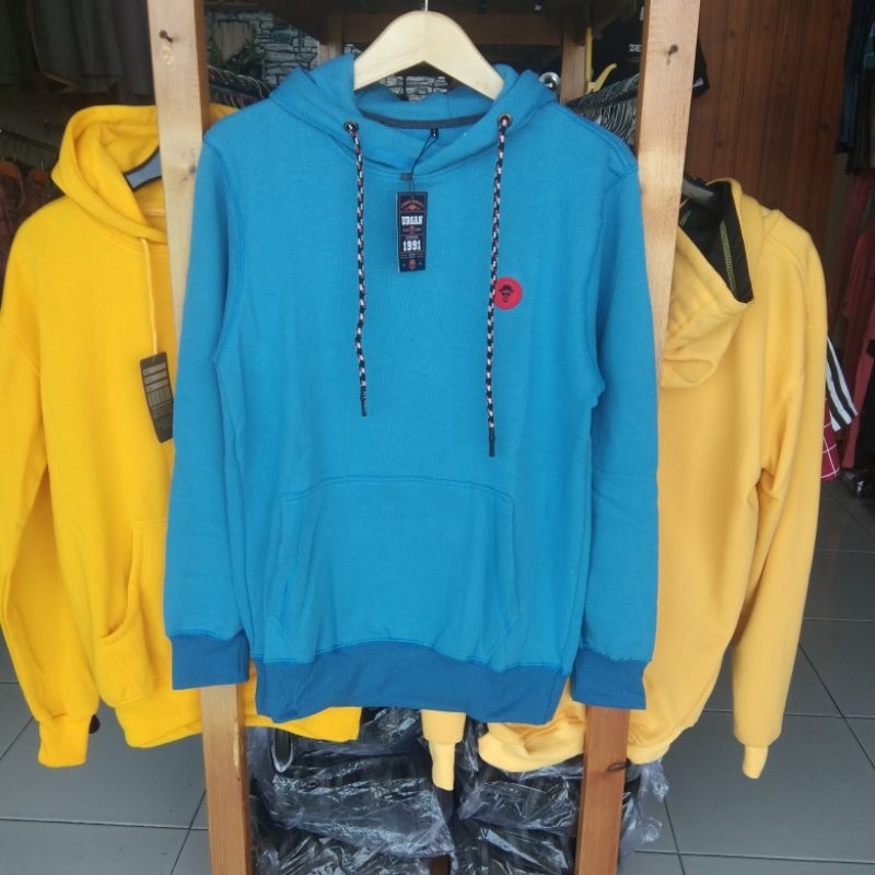 jaket urgan // hodie urgan // jaket hodie urgan // jaket // hodie // urgan