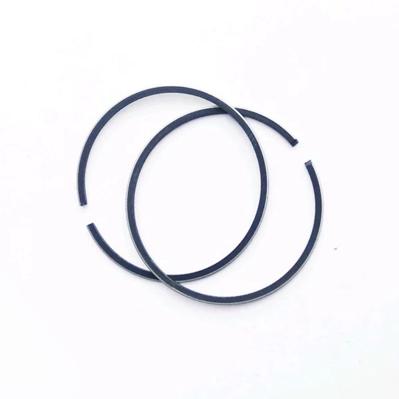 Ring 45 mm piston QJ50 QT D Star Venus Sanex - Oversize 45 mm