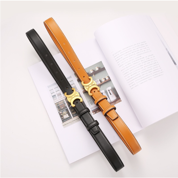 BELTSHOP NEW IKAT PINGGANG WANITA/TALI PINGGANG FASHION/WOMEN BELT IMPORT 00710-00717/01760