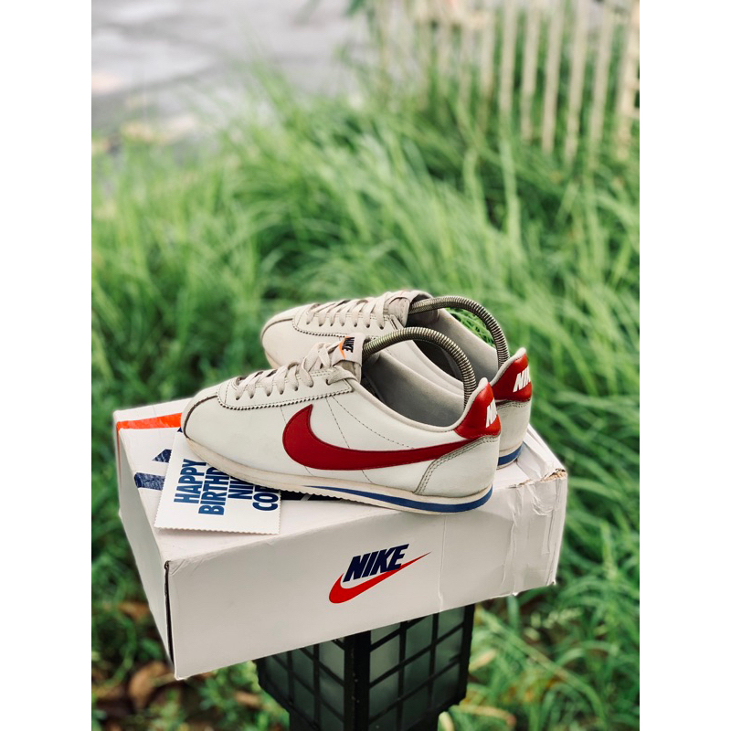 nike cortez xlv