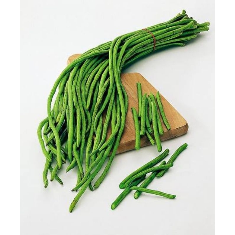 

Kacang Panjang per 250 gr