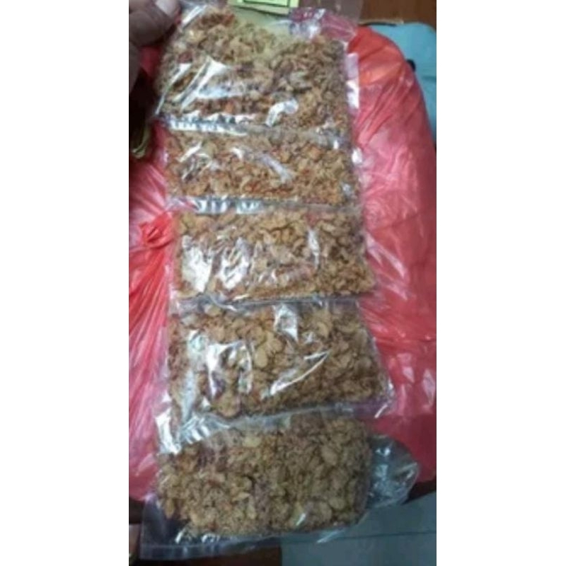 

brambanggoreng8gr/harga8000cocokdijuallagi