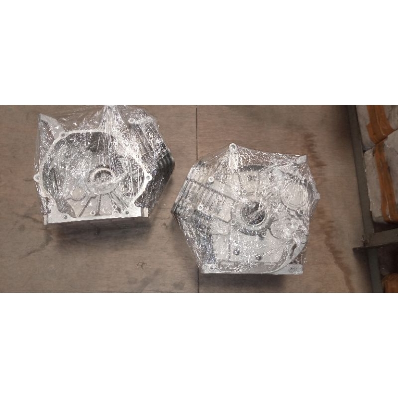 crankcase /cylinder blok gx390