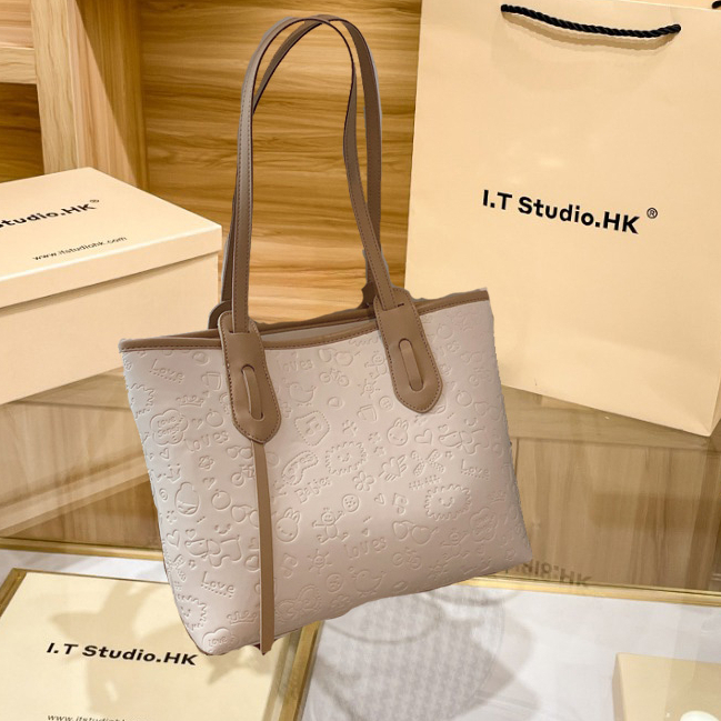 ( 2PC 1KG ) GTBI998881851   New Arrival 2023 !!!  Tas Selempang  Tas Wanita Import  Premium Terbaru