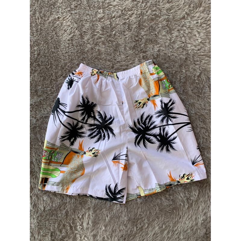 TERMURAH 100 RIBU DAPET 5 PCS BOXER