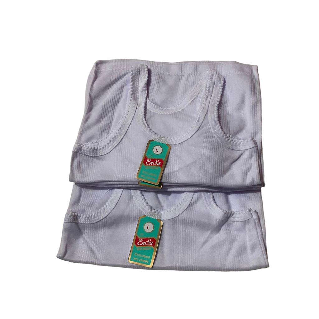 [COD]Singlet anak/ kaos sangsang/ kaos dalam murah