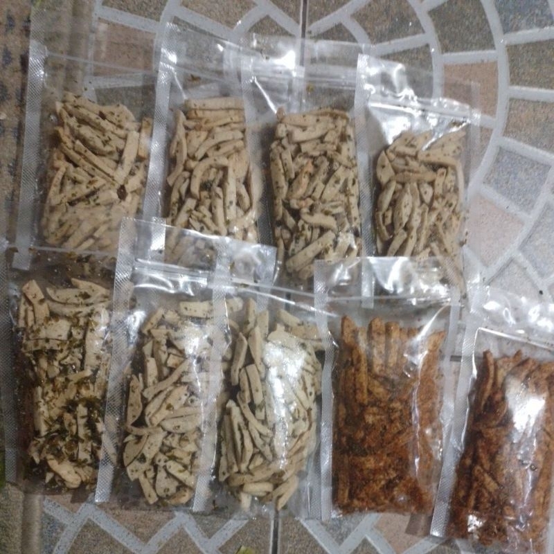 

basreng