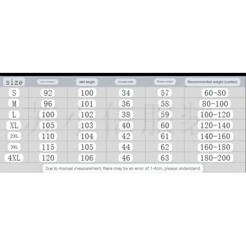 [MikanHiro Store] Lolita OP Gothic Big Size  autumn and winter lolita soft sister op long-sleeved public skirt sweetheart doll cross Lolita dress